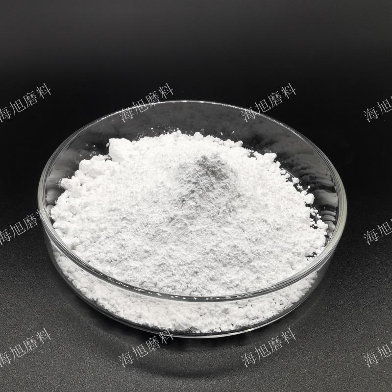 高溫耐火材料325#目鎂鋁尖晶石粉320#-0